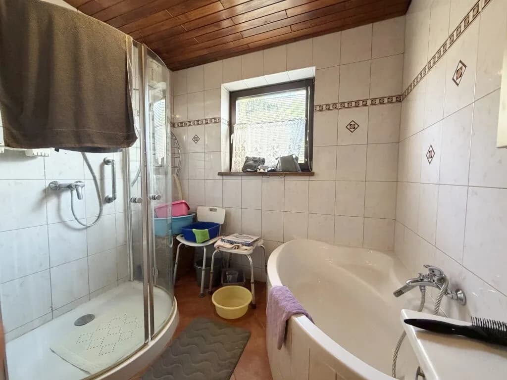 4-Zimmer-Haus kaufen in Hollabrunn – 121 m², € 345.000 – Bild 13 von 40