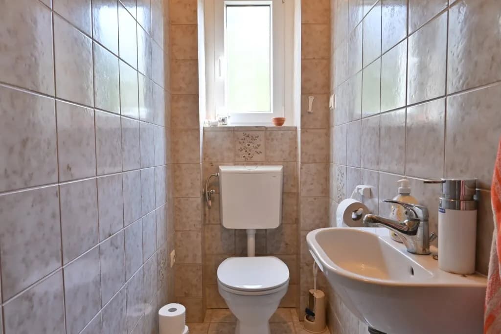 4-Zimmer-Haus kaufen in Hollabrunn – 121 m², € 345.000 – Bild 14 von 40
