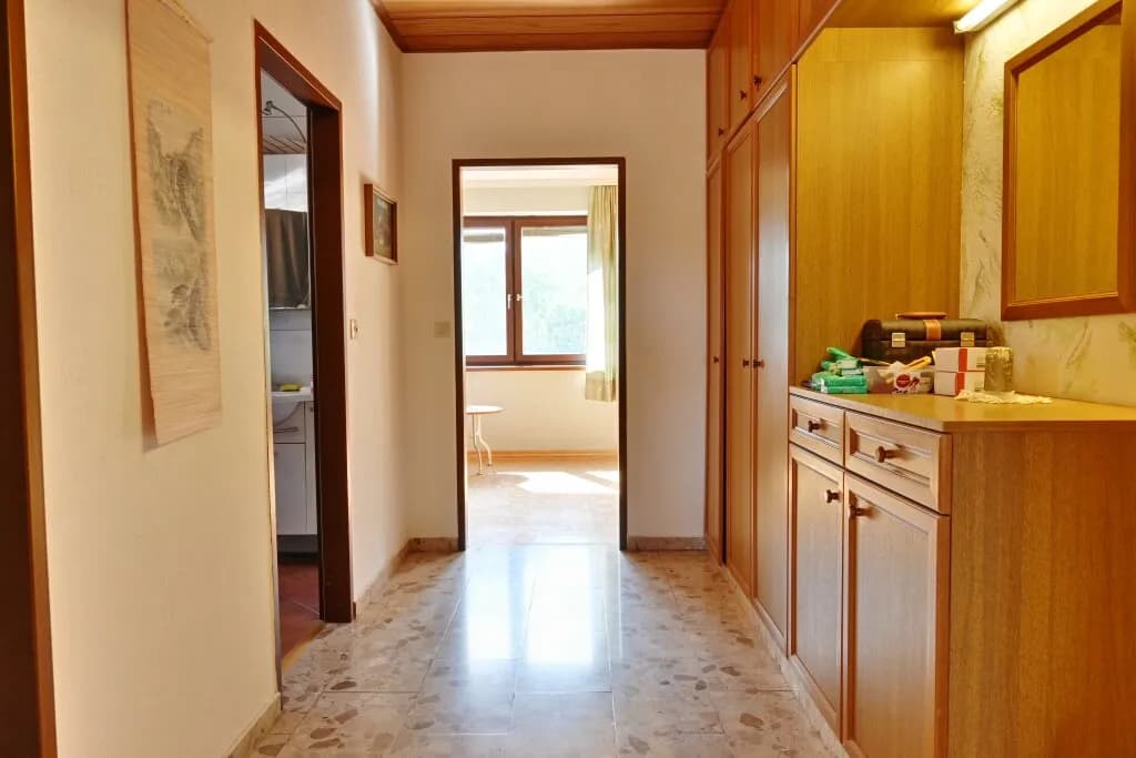 4-Zimmer-Haus kaufen in Hollabrunn – 121 m², € 345.000 – Bild 15 von 40