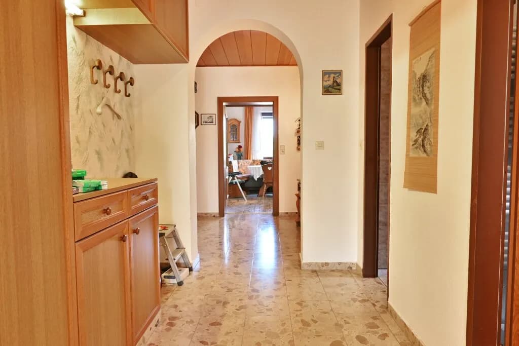 4-Zimmer-Haus kaufen in Hollabrunn – 121 m², € 345.000 – Bild 16 von 40