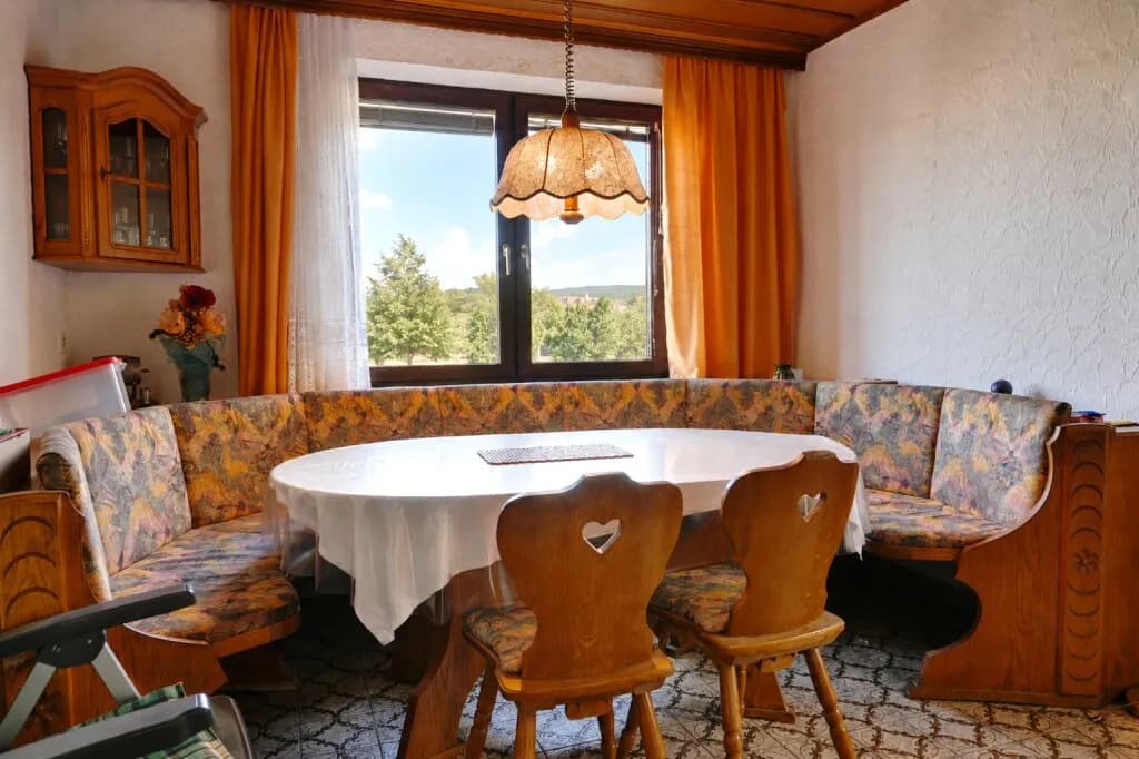 4-Zimmer-Haus kaufen in Hollabrunn – 121 m², € 345.000 – Bild 17 von 40