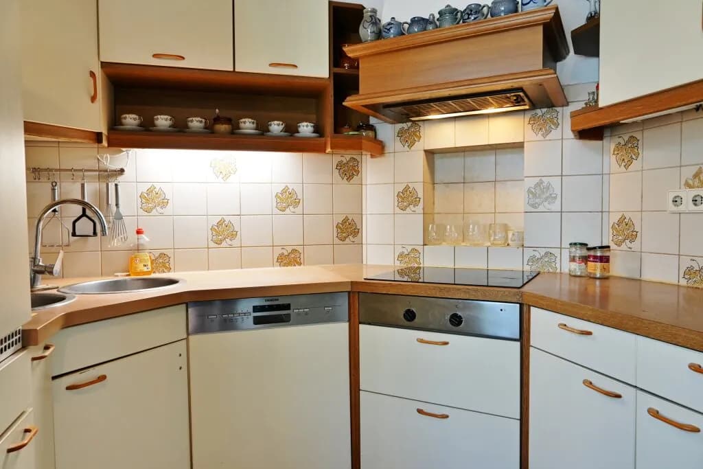 4-Zimmer-Haus kaufen in Hollabrunn – 121 m², € 345.000 – Bild 18 von 40