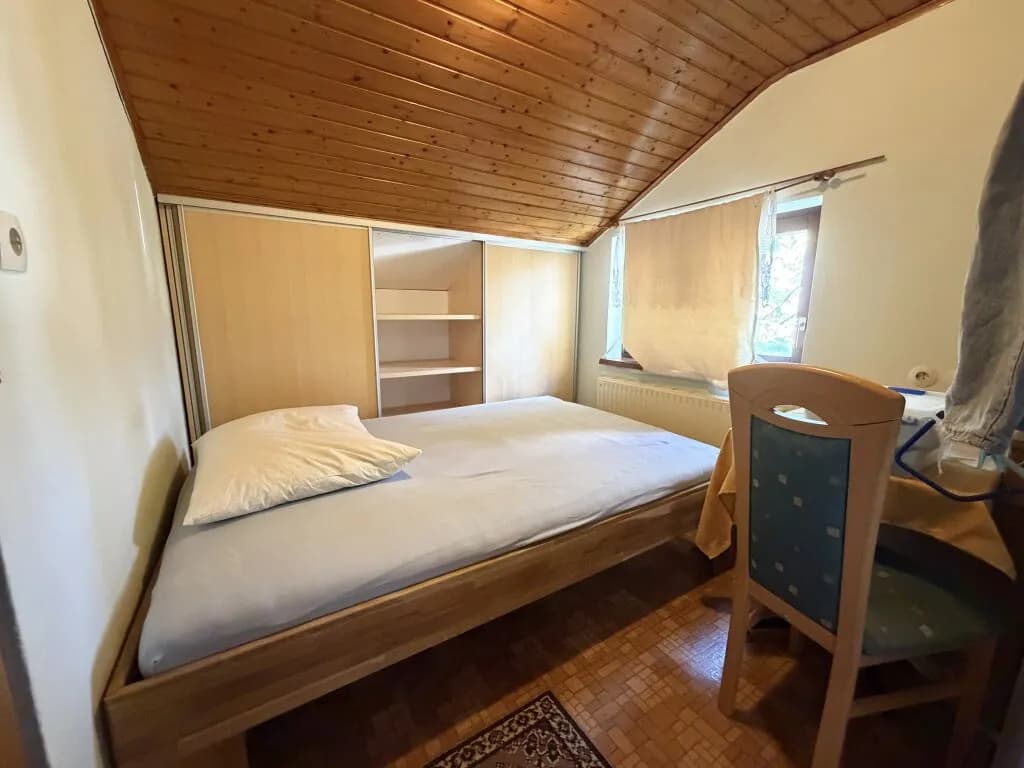 4-Zimmer-Haus kaufen in Hollabrunn – 121 m², € 345.000 – Bild 20 von 40
