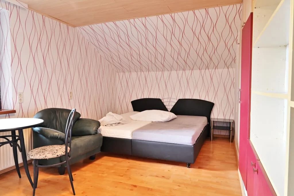 4-Zimmer-Haus kaufen in Hollabrunn – 121 m², € 345.000 – Bild 21 von 40