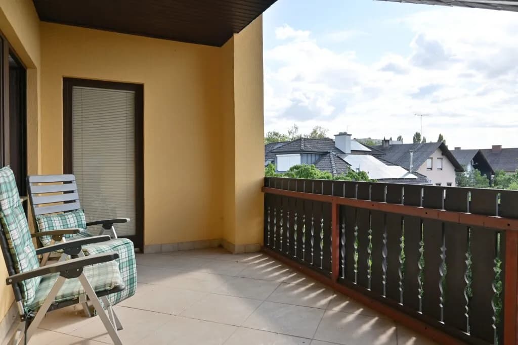4-Zimmer-Haus kaufen in Hollabrunn – 121 m², € 345.000 – Bild 22 von 40