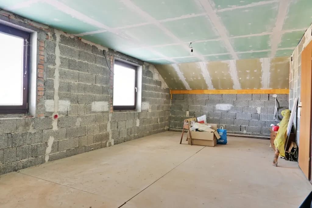 4-Zimmer-Haus kaufen in Hollabrunn – 121 m², € 345.000 – Bild 23 von 40