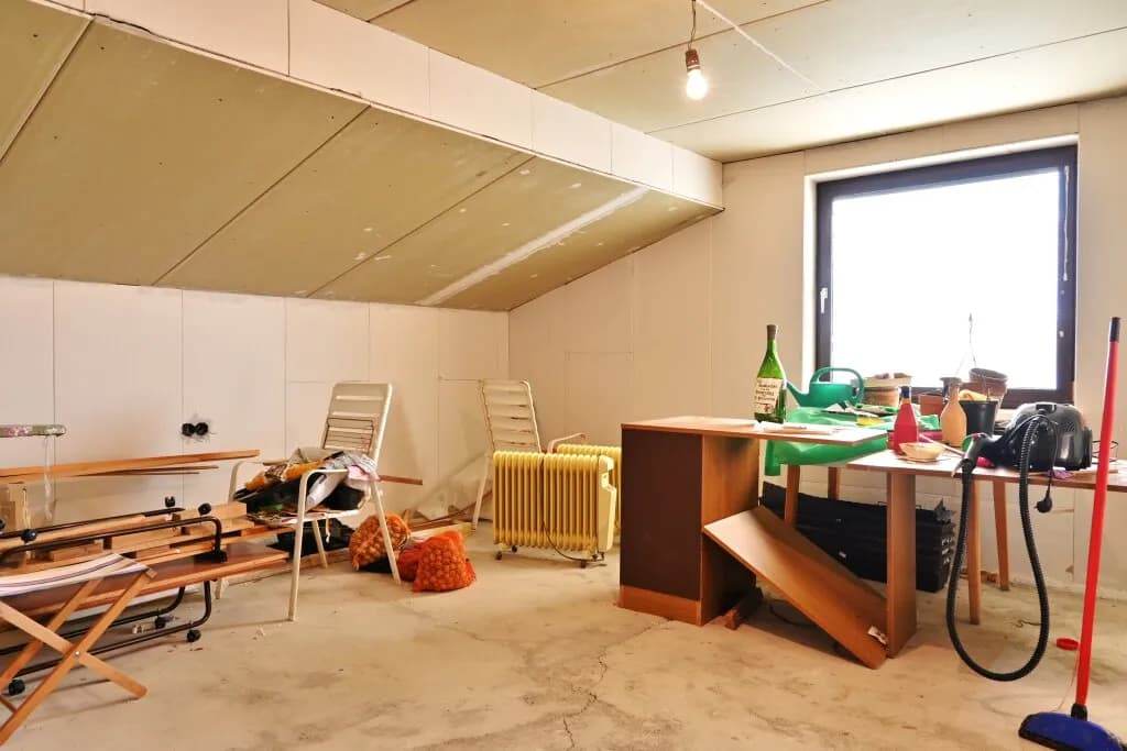 4-Zimmer-Haus kaufen in Hollabrunn – 121 m², € 345.000 – Bild 24 von 40