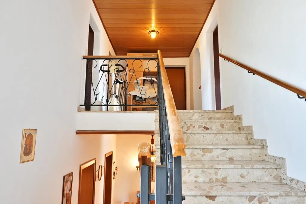 4-Zimmer-Haus kaufen in Hollabrunn – 121 m², € 345.000 – Bild 25 von 40