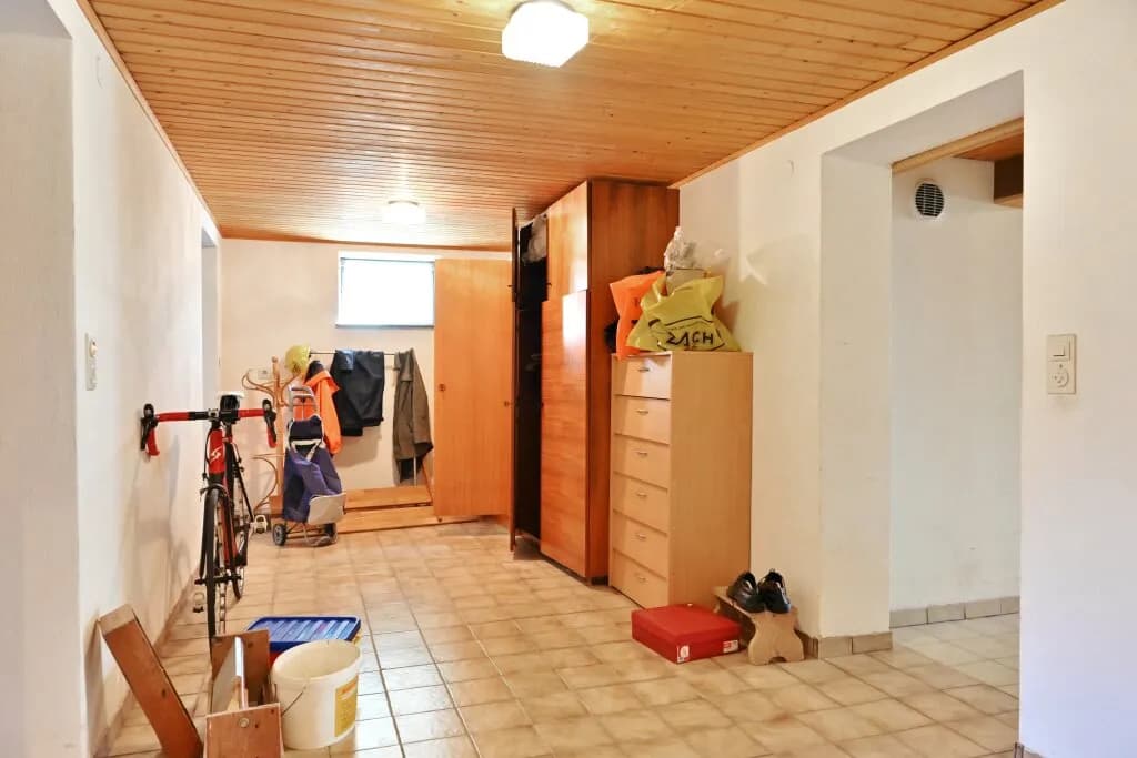 4-Zimmer-Haus kaufen in Hollabrunn – 121 m², € 345.000 – Bild 26 von 40