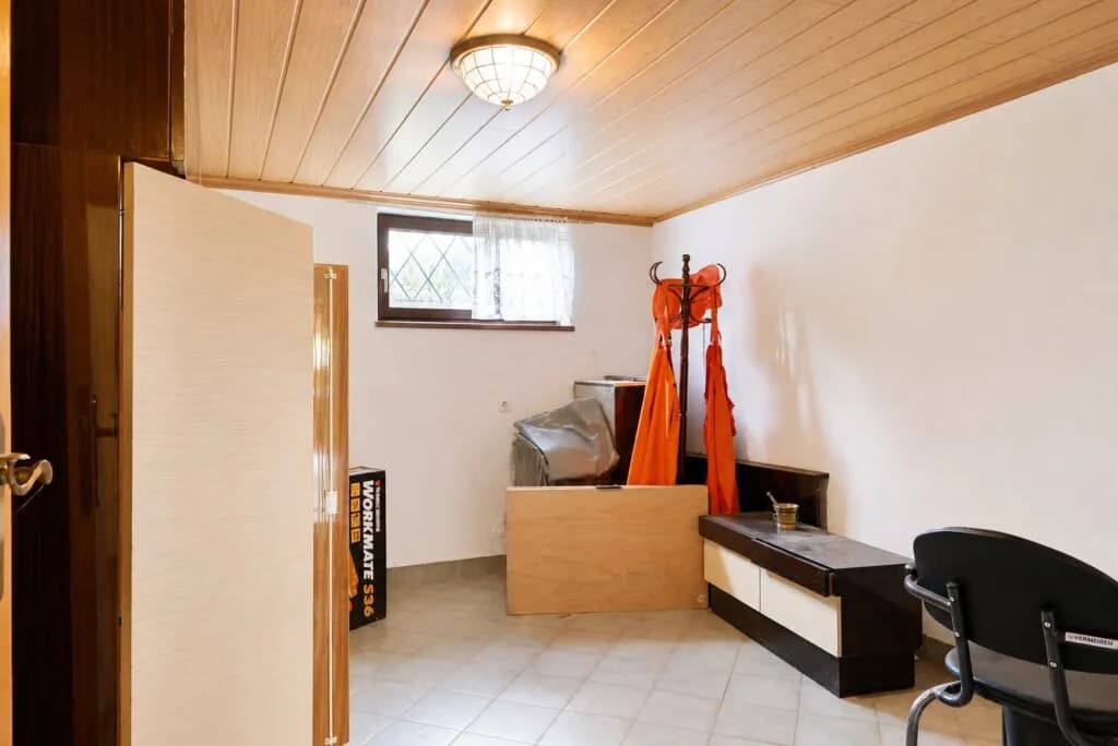 4-Zimmer-Haus kaufen in Hollabrunn – 121 m², € 345.000 – Bild 27 von 40