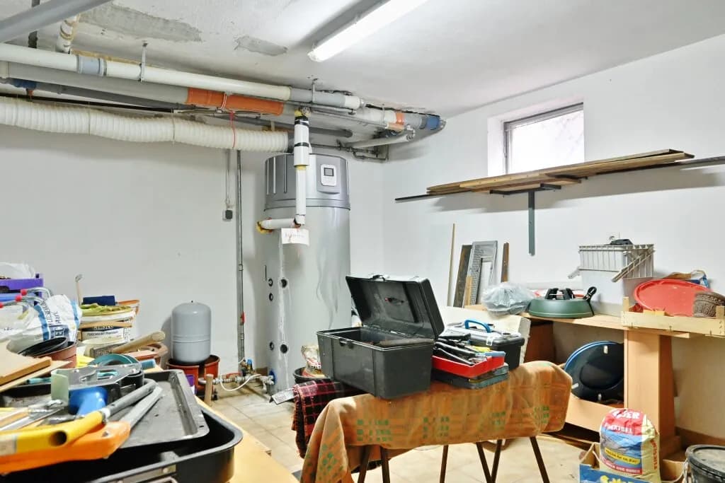 4-Zimmer-Haus kaufen in Hollabrunn – 121 m², € 345.000 – Bild 28 von 40