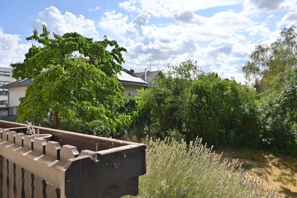 4-Zimmer-Haus kaufen in Hollabrunn – 121 m², € 345.000 – Bild 29 von 40
