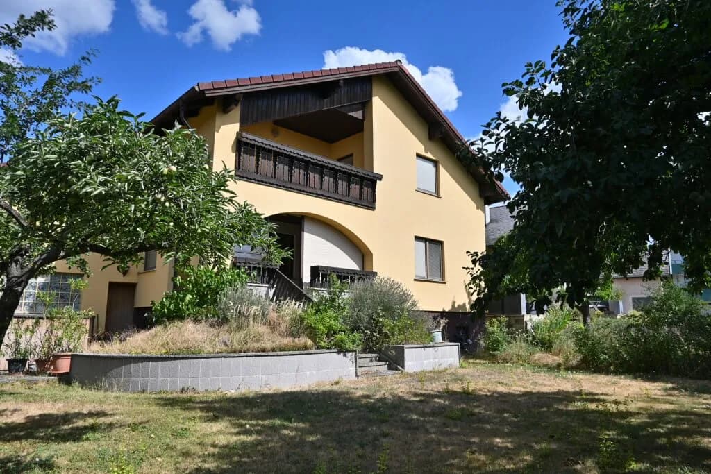 4-Zimmer-Haus kaufen in Hollabrunn – 121 m², € 345.000 – Bild 32 von 40