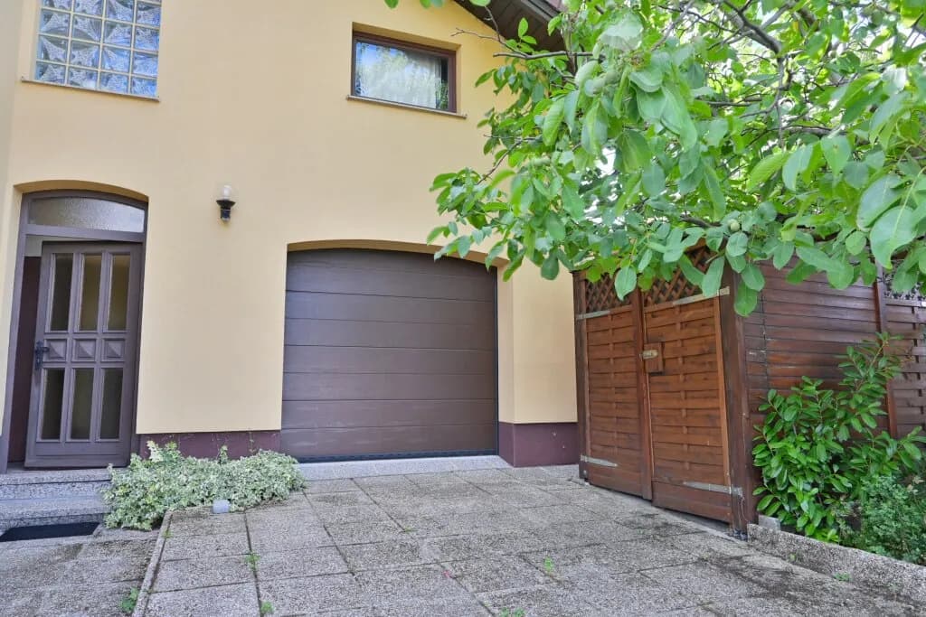 4-Zimmer-Haus kaufen in Hollabrunn – 121 m², € 345.000 – Bild 36 von 40