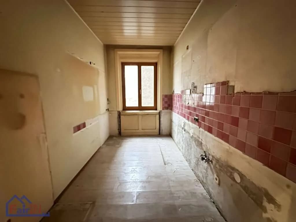 3-Zimmer-Wohnung kaufen in Wien – 84,06 m², € 399.000 – Bild 3 von 12