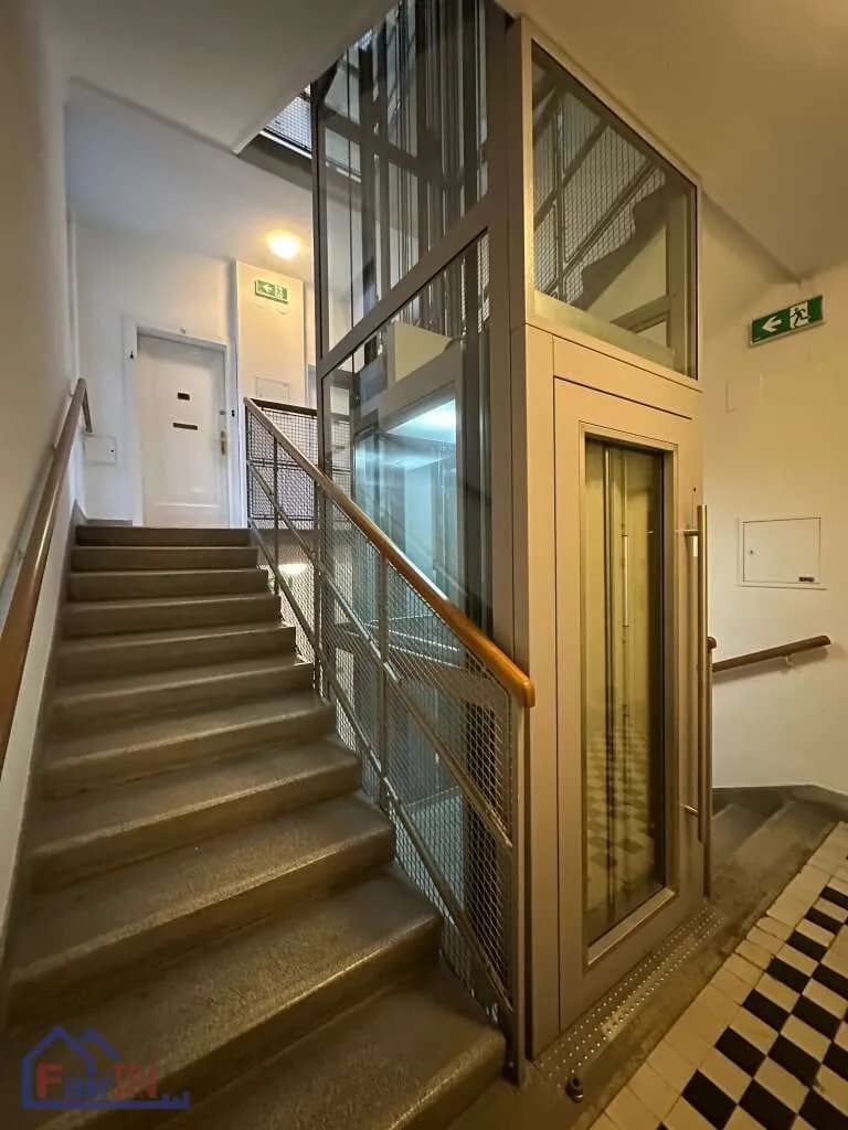 3-Zimmer-Wohnung kaufen in Wien – 84,06 m², € 399.000 – Bild 4 von 12