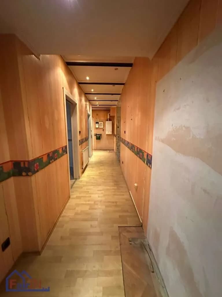 3-Zimmer-Wohnung kaufen in Wien – 84,06 m², € 399.000 – Bild 5 von 12