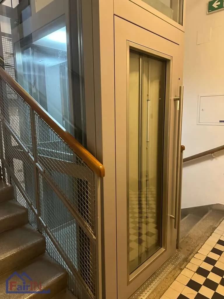 3-Zimmer-Wohnung kaufen in Wien – 84,06 m², € 399.000 – Bild 6 von 12