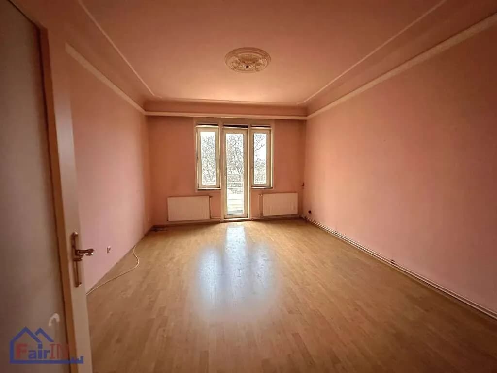 3-Zimmer-Wohnung kaufen in Wien – 84,06 m², € 399.000 – Bild 7 von 12