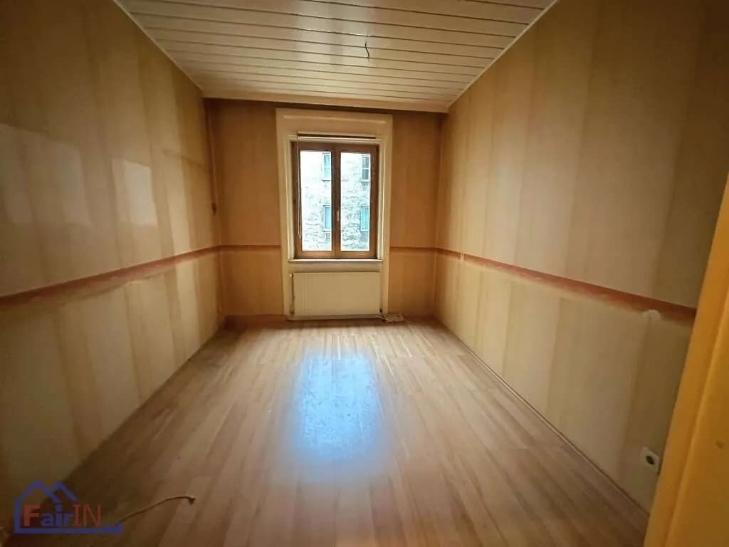3-Zimmer-Wohnung kaufen in Wien – 84,06 m², € 399.000 – Bild 8 von 12