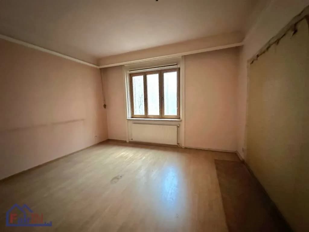 3-Zimmer-Wohnung kaufen in Wien – 84,06 m², € 399.000 – Bild 9 von 12