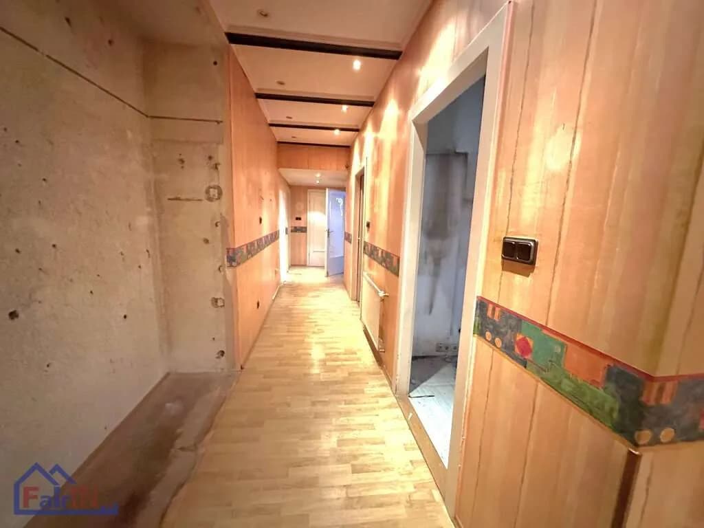 3-Zimmer-Wohnung kaufen in Wien – 84,06 m², € 399.000 – Bild 10 von 12