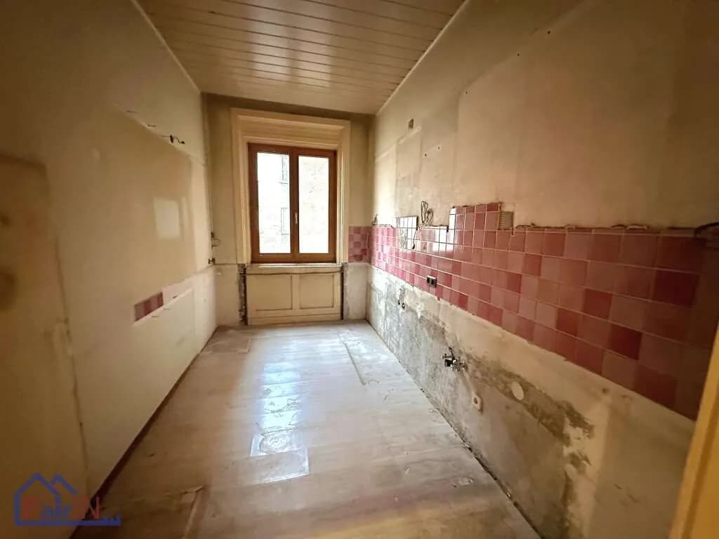 3-Zimmer-Wohnung kaufen in Wien – 84,06 m², € 399.000 – Bild 11 von 12