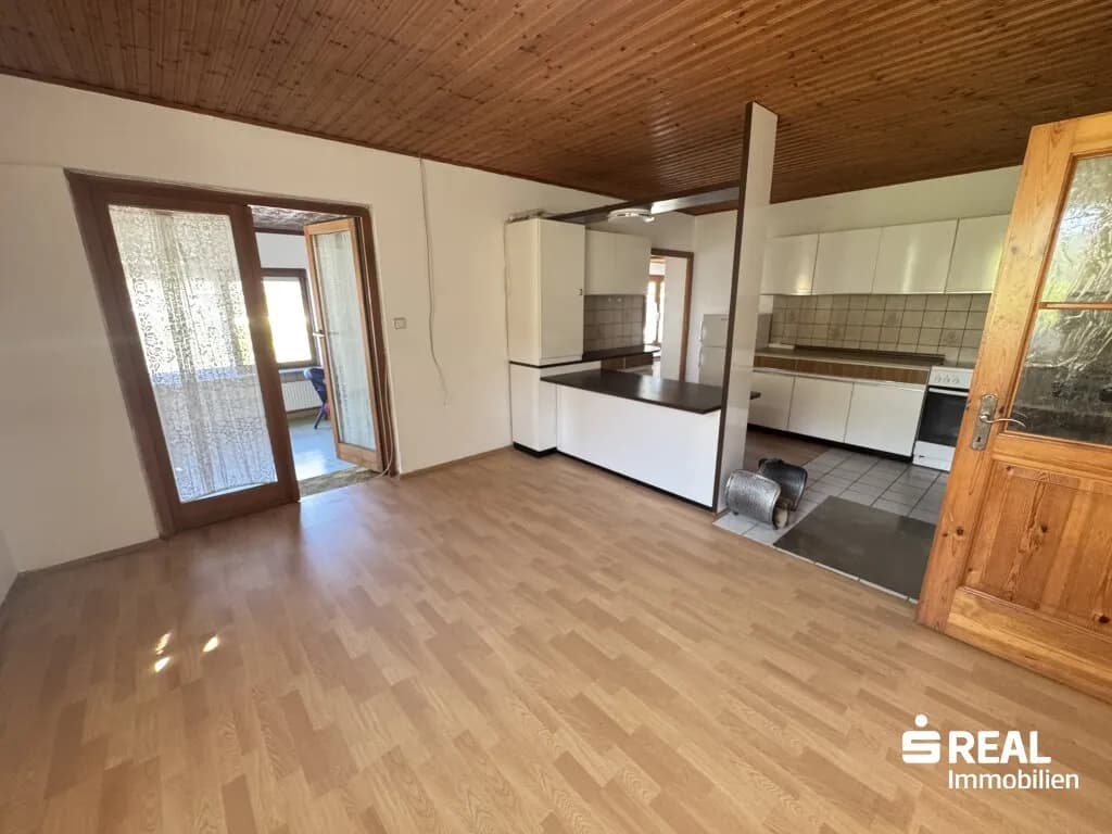 Haus kaufen in Schärding – 1 000 m², € 258.000 – Bild 4 von 4