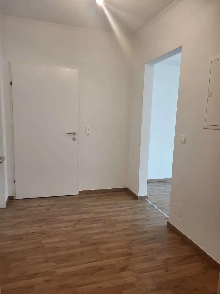 3-Zimmer-Wohnung mieten in Neunkirchen – 73,11 m², € 998 – Bild 3 von 12