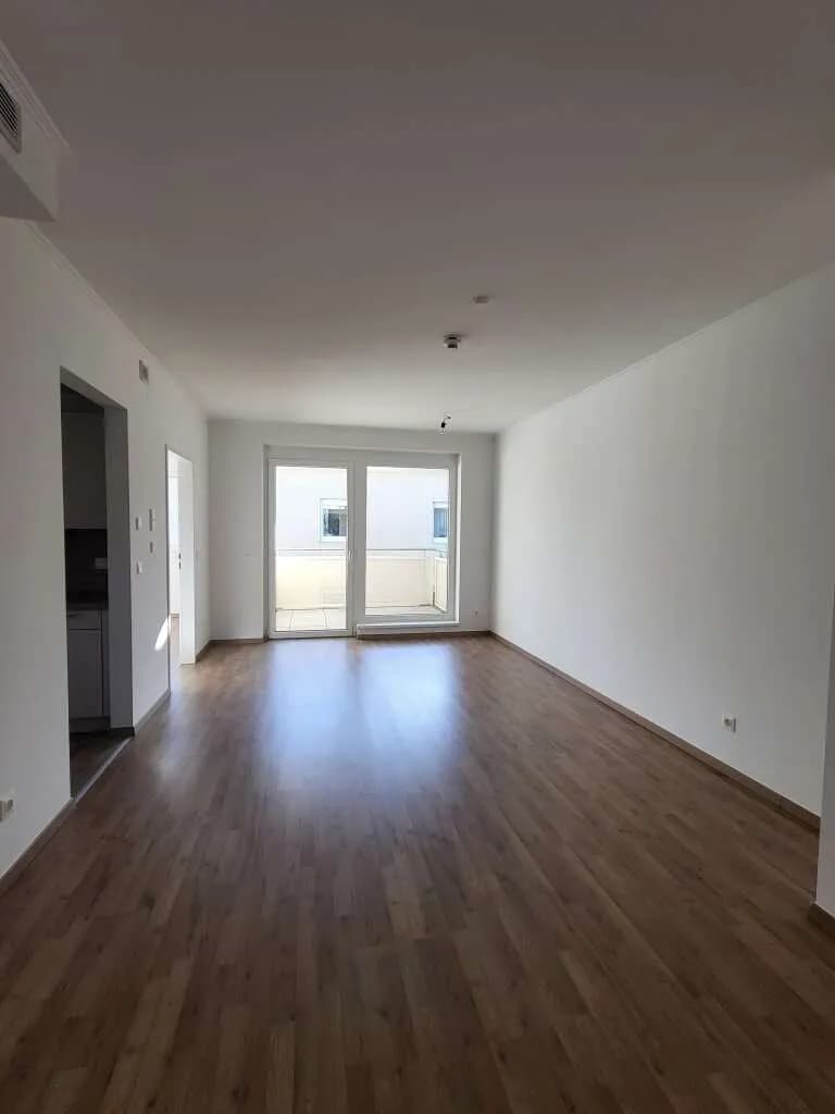 3-Zimmer-Wohnung mieten in Neunkirchen – 73,11 m², € 998 – Bild 4 von 12