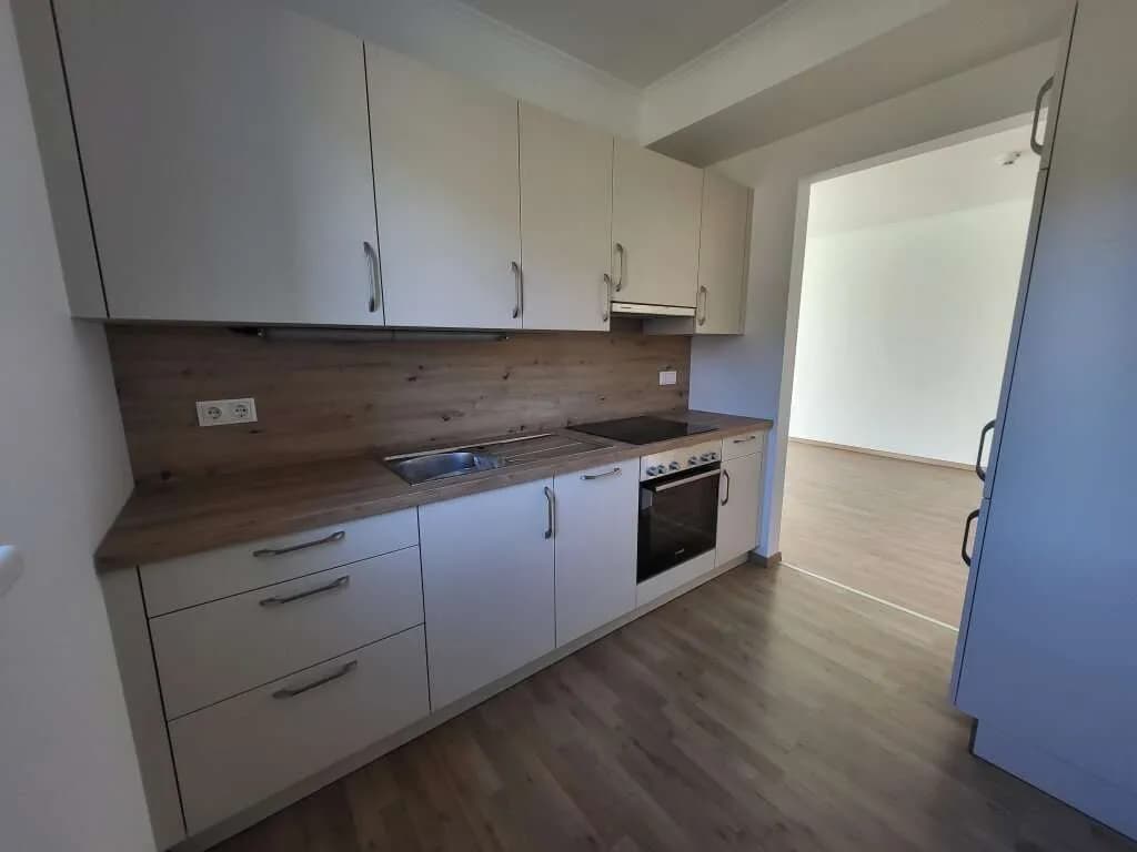 3-Zimmer-Wohnung mieten in Neunkirchen – 73,11 m², € 998 – Bild 5 von 12
