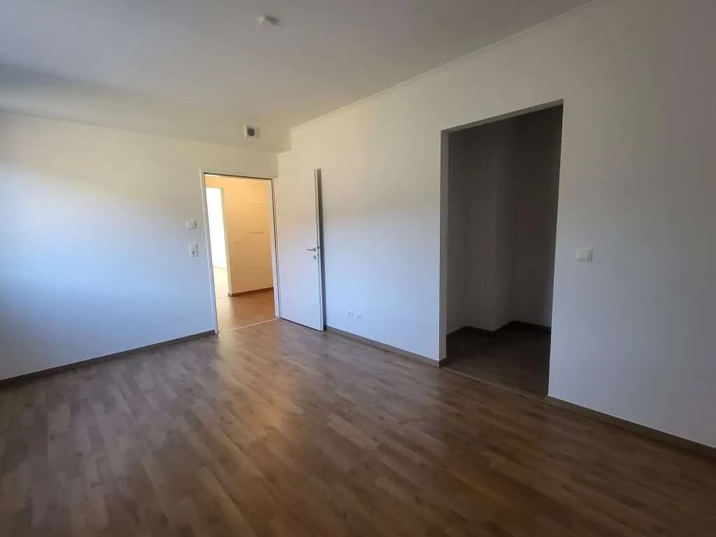 3-Zimmer-Wohnung mieten in Neunkirchen – 73,11 m², € 998 – Bild 7 von 12