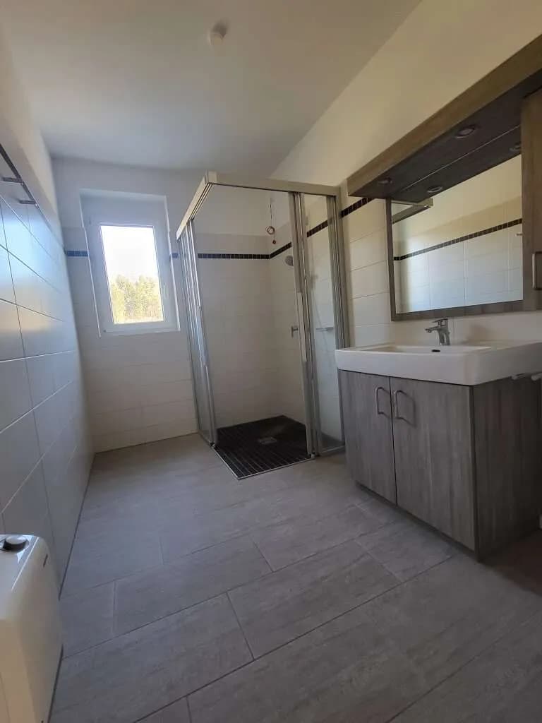 3-Zimmer-Wohnung mieten in Neunkirchen – 73,11 m², € 998 – Bild 9 von 12