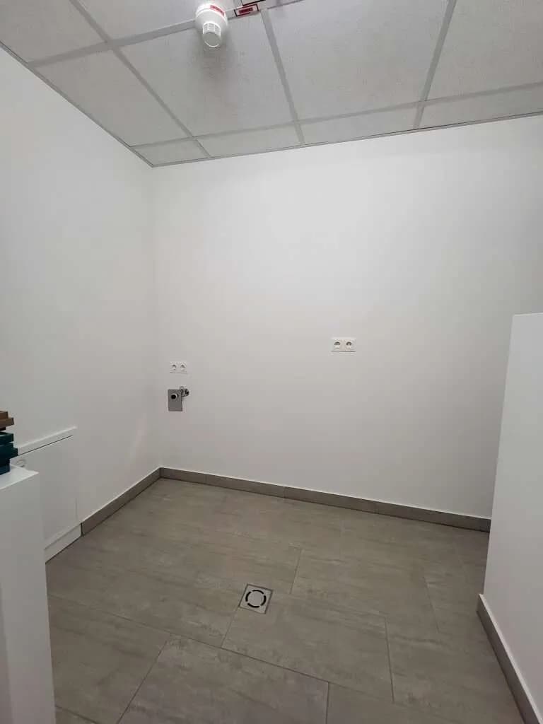 3-Zimmer-Wohnung mieten in Neunkirchen – 73,11 m², € 998 – Bild 10 von 12