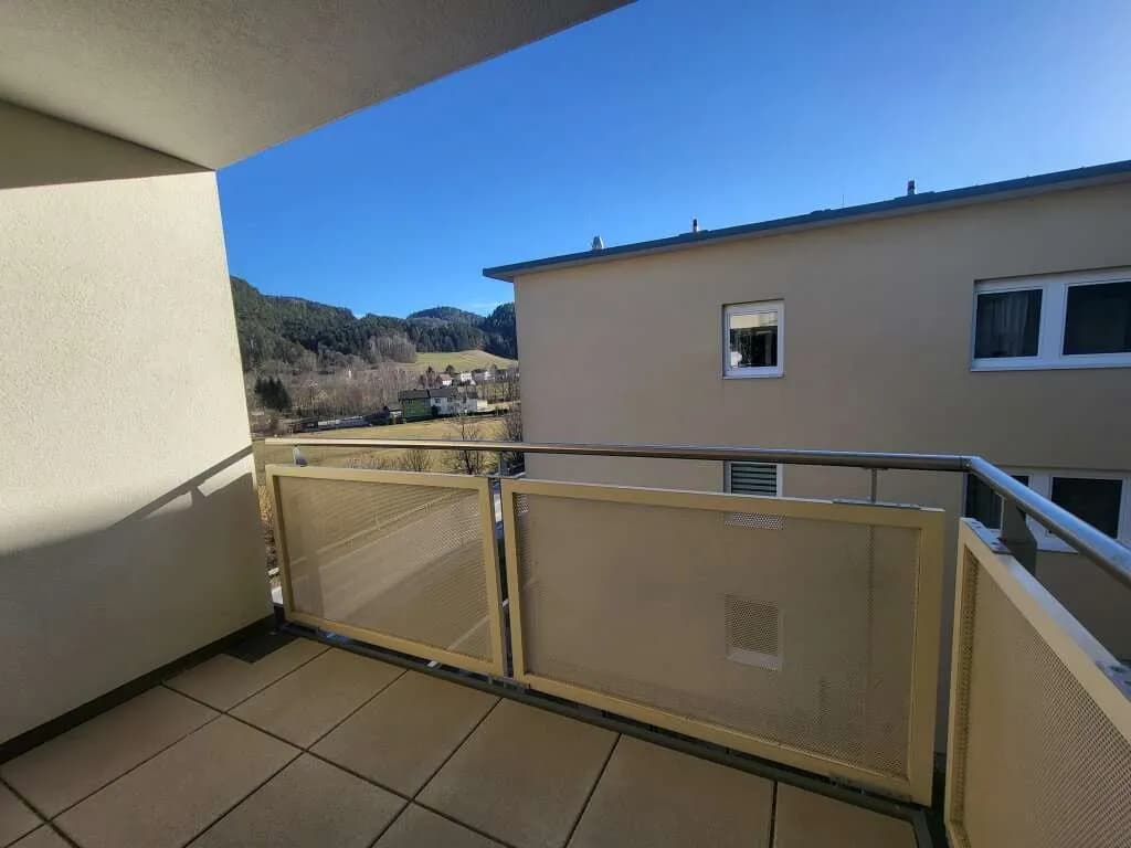 3-Zimmer-Wohnung mieten in Neunkirchen – 73,11 m², € 998 – Bild 11 von 12