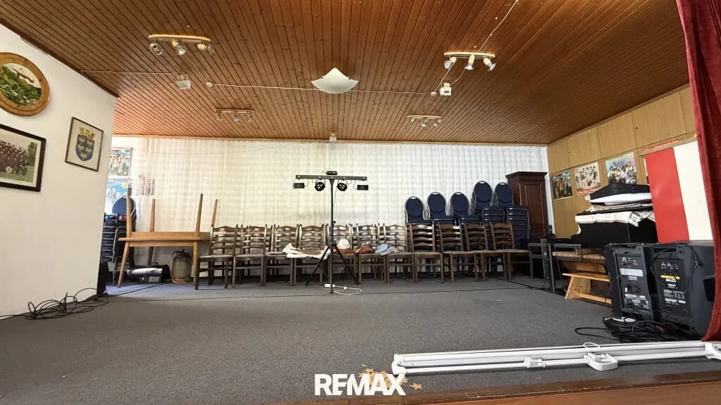 13-Zimmer-Gewerbeimmobilie kaufen in Melk – 337,04 m², € 395.000 – Bild 8 von 60