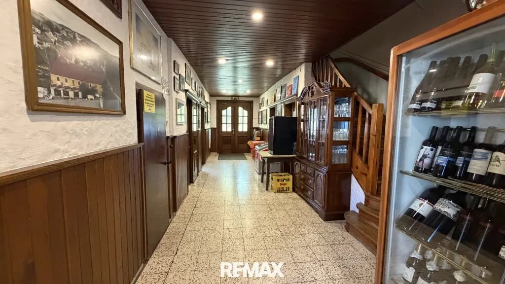 13-Zimmer-Gewerbeimmobilie kaufen in Melk – 337,04 m², € 395.000 – Bild 11 von 60