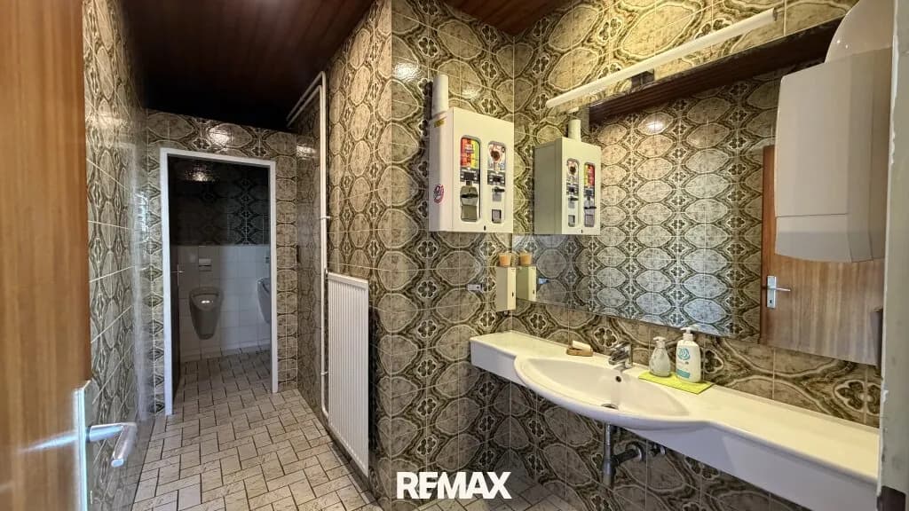 13-Zimmer-Gewerbeimmobilie kaufen in Melk – 337,04 m², € 395.000 – Bild 18 von 60
