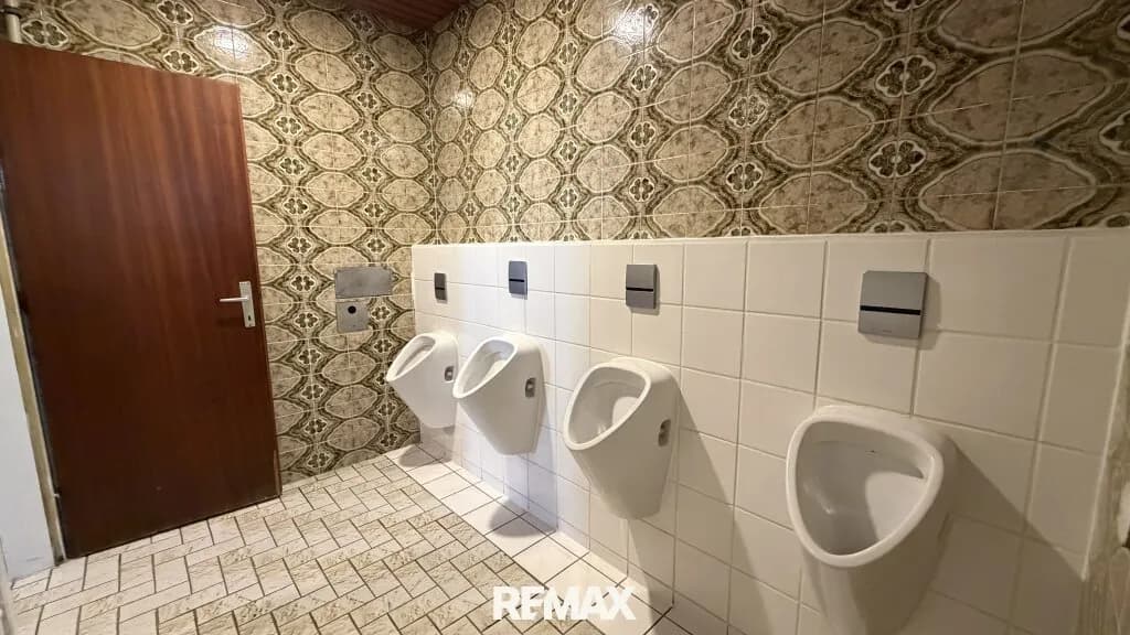 13-Zimmer-Gewerbeimmobilie kaufen in Melk – 337,04 m², € 395.000 – Bild 19 von 60