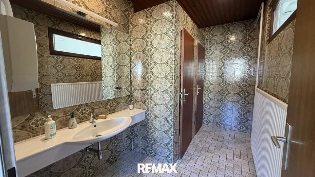 13-Zimmer-Gewerbeimmobilie kaufen in Melk – 337,04 m², € 395.000 – Bild 20 von 60