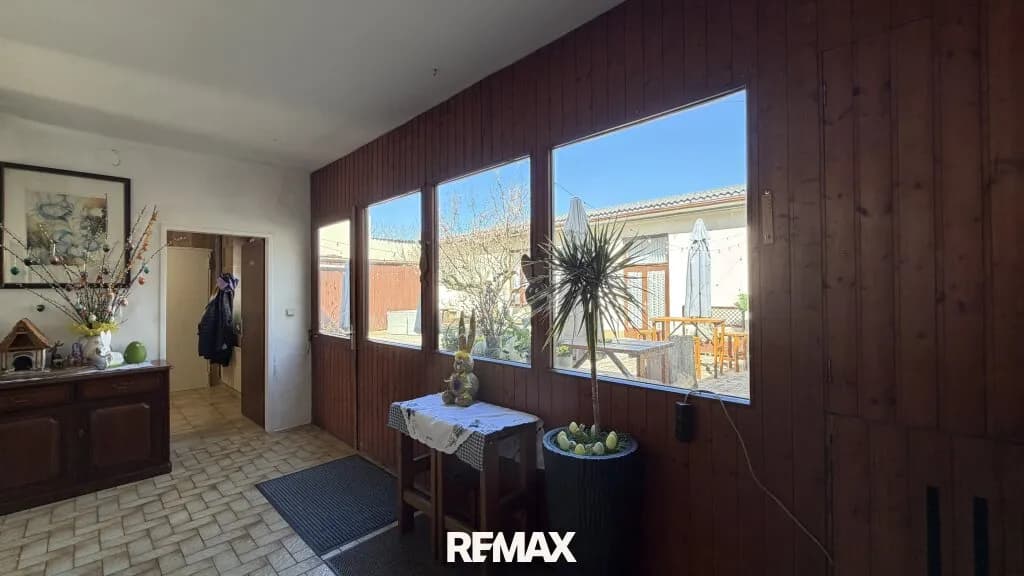 13-Zimmer-Gewerbeimmobilie kaufen in Melk – 337,04 m², € 395.000 – Bild 21 von 60