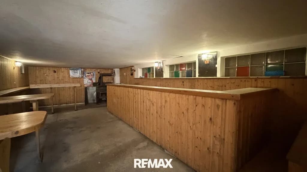 13-Zimmer-Gewerbeimmobilie kaufen in Melk – 337,04 m², € 395.000 – Bild 25 von 60