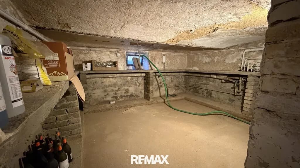 13-Zimmer-Gewerbeimmobilie kaufen in Melk – 337,04 m², € 395.000 – Bild 27 von 60