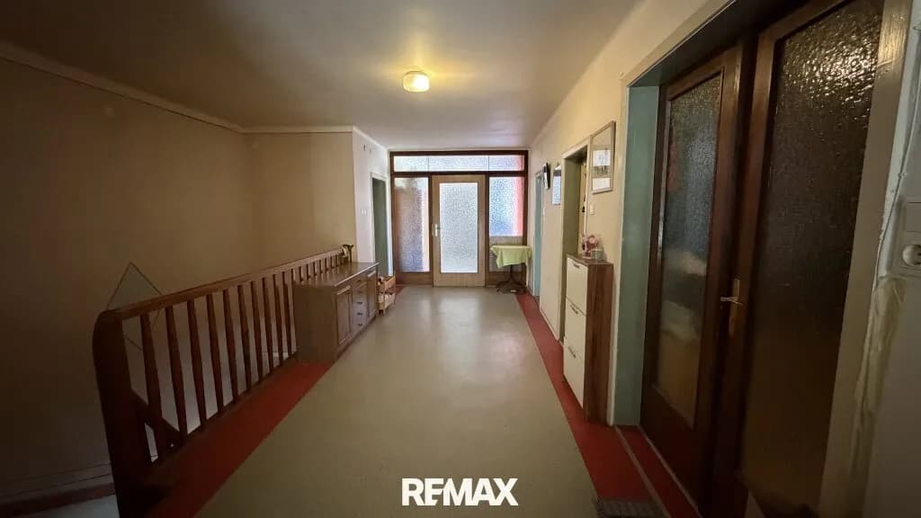 13-Zimmer-Gewerbeimmobilie kaufen in Melk – 337,04 m², € 395.000 – Bild 28 von 60