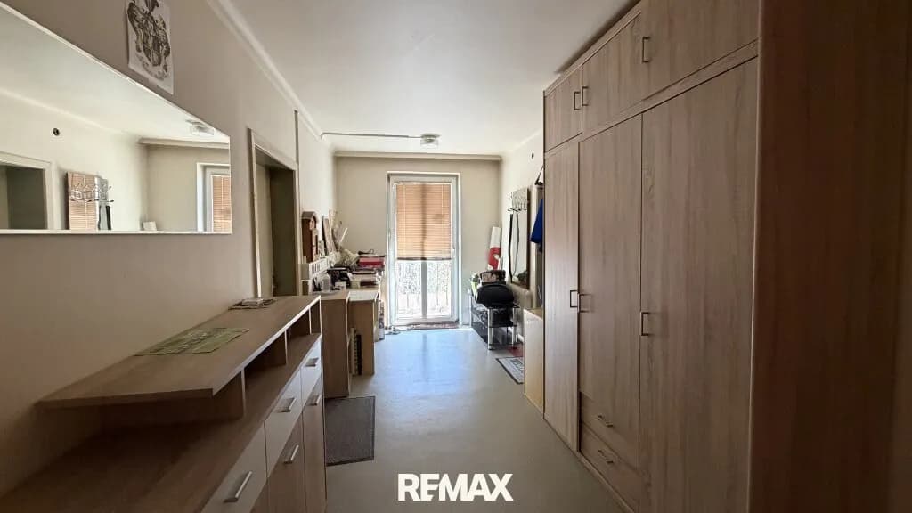 13-Zimmer-Gewerbeimmobilie kaufen in Melk – 337,04 m², € 395.000 – Bild 29 von 60