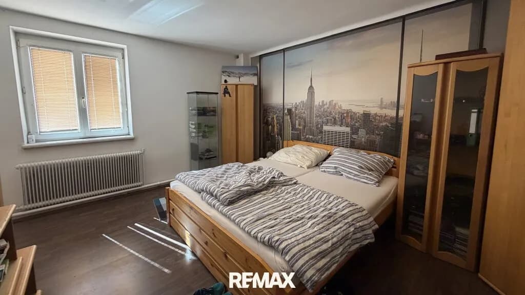 13-Zimmer-Gewerbeimmobilie kaufen in Melk – 337,04 m², € 395.000 – Bild 30 von 60