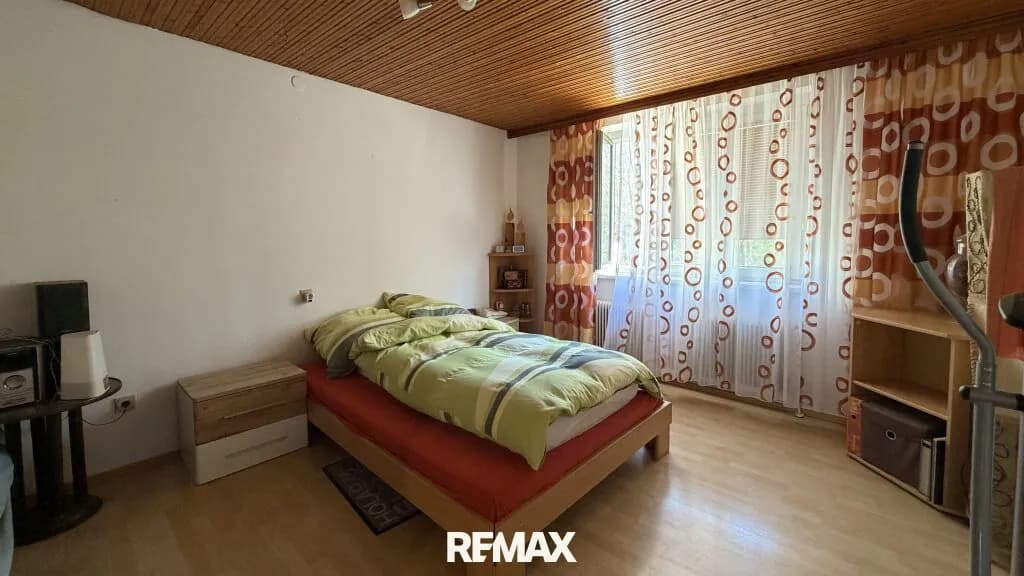 13-Zimmer-Gewerbeimmobilie kaufen in Melk – 337,04 m², € 395.000 – Bild 31 von 60