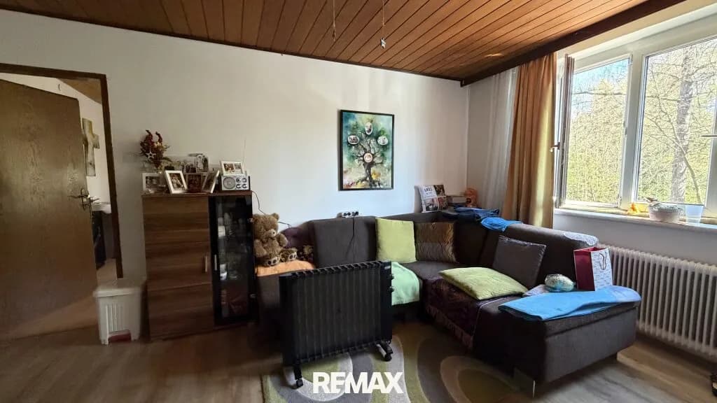 13-Zimmer-Gewerbeimmobilie kaufen in Melk – 337,04 m², € 395.000 – Bild 32 von 60