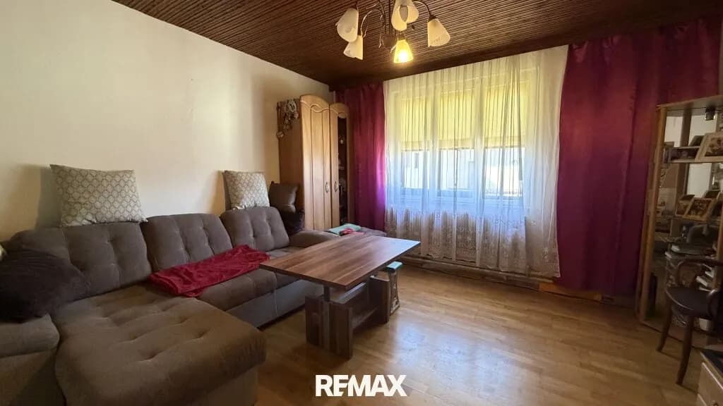 13-Zimmer-Gewerbeimmobilie kaufen in Melk – 337,04 m², € 395.000 – Bild 33 von 60
