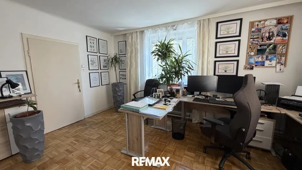 13-Zimmer-Gewerbeimmobilie kaufen in Melk – 337,04 m², € 395.000 – Bild 34 von 60